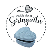 kits-gringuita-250